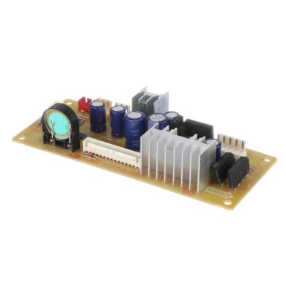 Picture of GE Power Board Part# WB27X10861