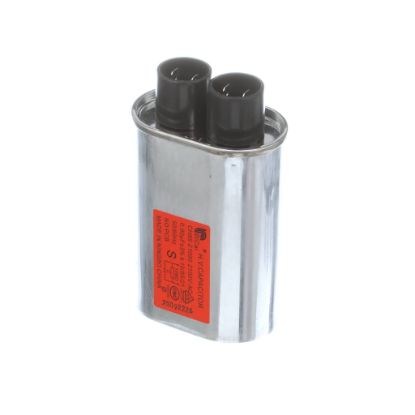 Picture of GE Hvcapacitor Part# WB27X11214