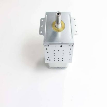 Picture of GE Magnetron Part# WB27X11191