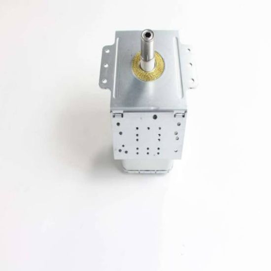 Picture of GE Magnetron Part# WB27X11191