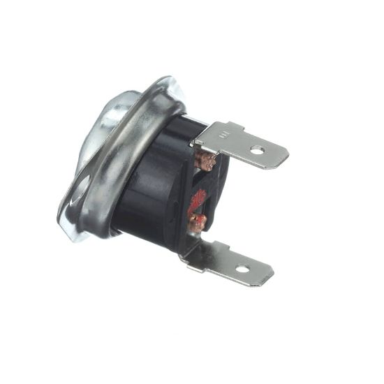 Picture of GE Thermostat 160/0 Part# WB27X11210