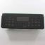 Picture of GE Glass Touch Board Asm Part# WB27X21183