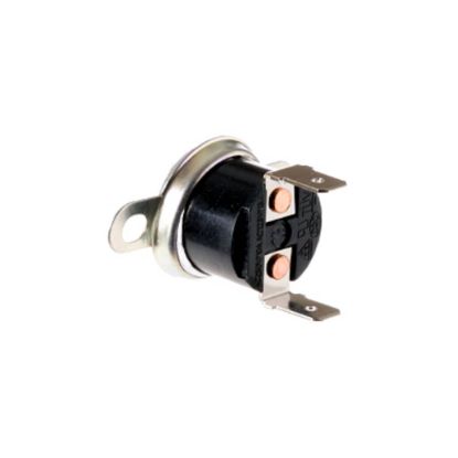 Picture of GE Thermo Sw-tco Sense Temp Part# WB27X1127