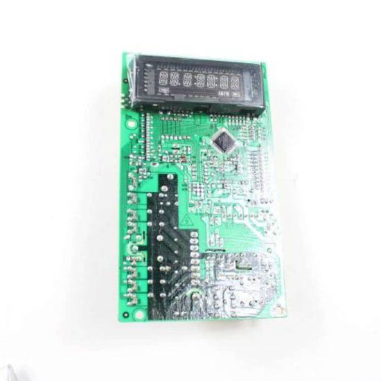 Picture of GE Main Board Part# WB27X11215