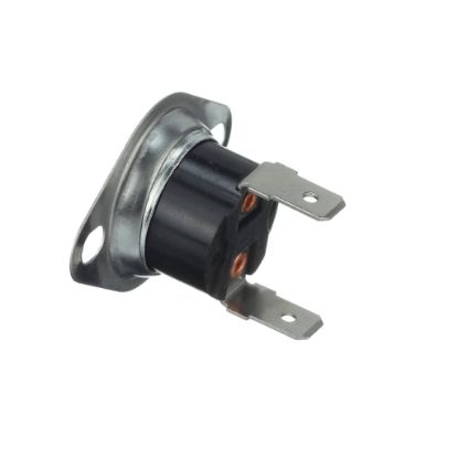 Picture of GE Thermostat 120/0 Part# WB27X11212