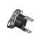 Picture of GE Thermostat 120/0 Part# WB27X11212