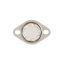 Picture of GE Thermostat Part# WB27X11213