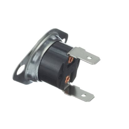 Picture of GE Thermostat 110/0 Part# WB27X11208