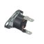 Picture of GE Thermostat 110/0 Part# WB27X11208