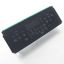 Picture of GE Glass Touch Board Asm Part# WB27X20746