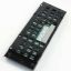Picture of GE Control Ui Asm Part# WB27X21393