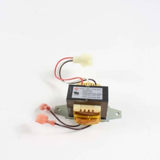 Picture of GE Transformer Part# WB27X21609