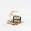 Picture of GE Transformer Part# WB27X21609