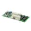 Picture of GE Board Relay Part# WB27X24010