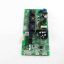 Picture of GE Board Machine Control Part# WB27X24645