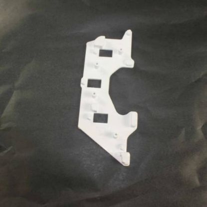 Picture of GE Display Board Part# WB27X24230