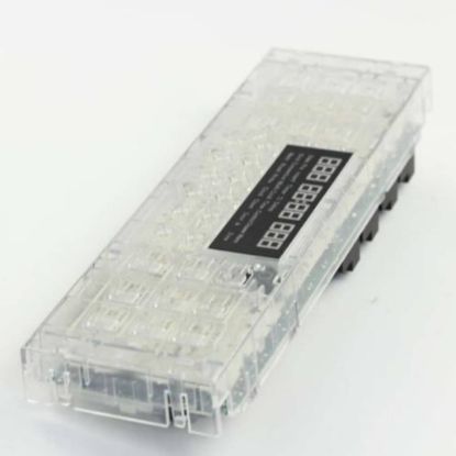 Picture of GE Control Board Part# WB27X25329