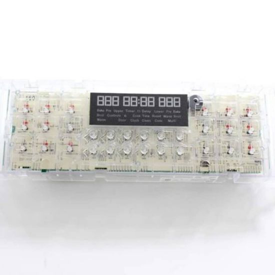 Picture of GE Control Board Part# WB27X25328