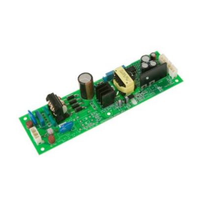 Picture of GE Board Power Supply Part# WB27X24011