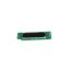 Picture of GE Board Ui Display Part# WB27X24646