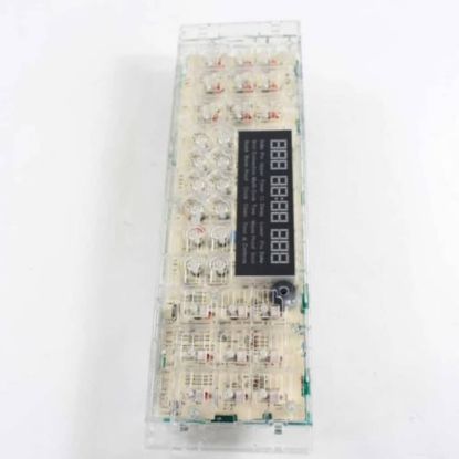 Picture of GE Control Board Part# WB27X25346
