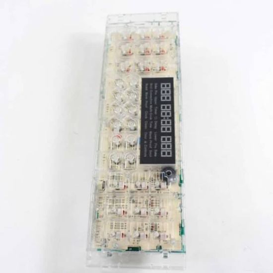 Picture of GE Control Board Part# WB27X25346