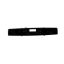 Picture of GE Glass Control And Board Asm Part# WB27X25800