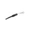 Picture of GE Hv Diode Part# WB27X25616
