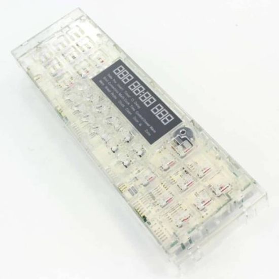 Picture of GE Control Board Part# WB27X25361