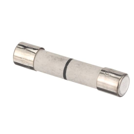 Picture of GE Fuse Part# WB27X25389