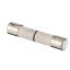 Picture of GE Fuse Part# WB27X25389