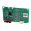 Picture of GE Bridge Board Part# WB27X25692