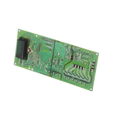 Picture of GE Pcb Smart Board Part# WB27X25418