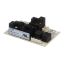 Picture of GE Board Relay Daughter Part# WB27X25594