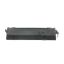 Picture of GE Control Board And Button Part# WB27X26994