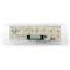 Picture of GE Control Oven To9 (Gas) Part# WB27X26655
