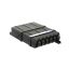 Picture of GE Module Spark Part# WB27X28838