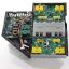 Picture of GE Induction Asm Part# WB27X27186