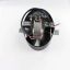 Picture of GE Motor And Bracket Asm Part# WB27X27212