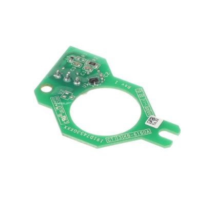 Picture of GE Board Sensor Part# WB27X28659