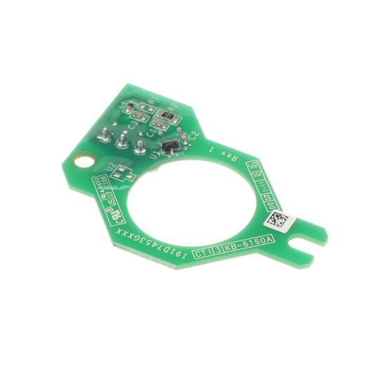 Picture of GE Board Sensor Part# WB27X28659
