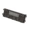 Picture of GE Erc3b2k5 Oven Control Part# WB27X27464