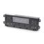 Picture of GE Erc3b2k5 Oven Control Part# WB27X27460