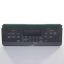 Picture of GE Glass Touch Board Asm Part# WB27X20745
