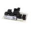 Picture of GE Relay Daughter Board Part# WB27X29201
