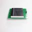 Picture of GE Control Board And Overlay Asm White Led Part# WB27X29601