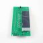 Picture of GE Control Board And Overlay Asm White Led Part# WB27X29602