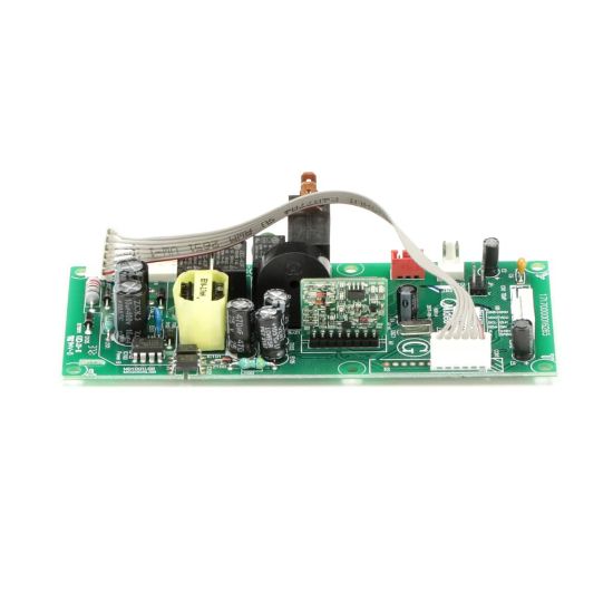 Picture of GE Mainboard Part# WB27X29710