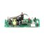 Picture of GE Mainboard Part# WB27X29710