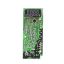 Picture of GE Mainboard Part# WB27X29822